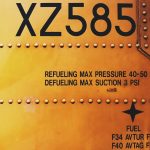 rusted-fuel-tank-cape-town