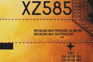 rusted-fuel-tank-cape-town